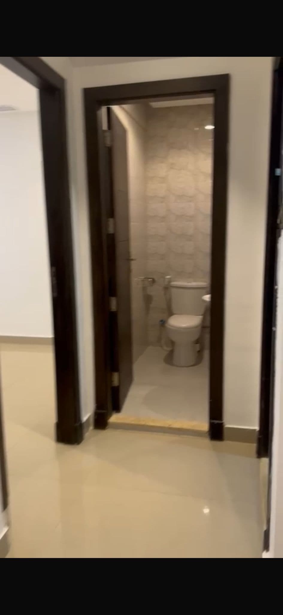 شقة للإيجار بصباح السالم