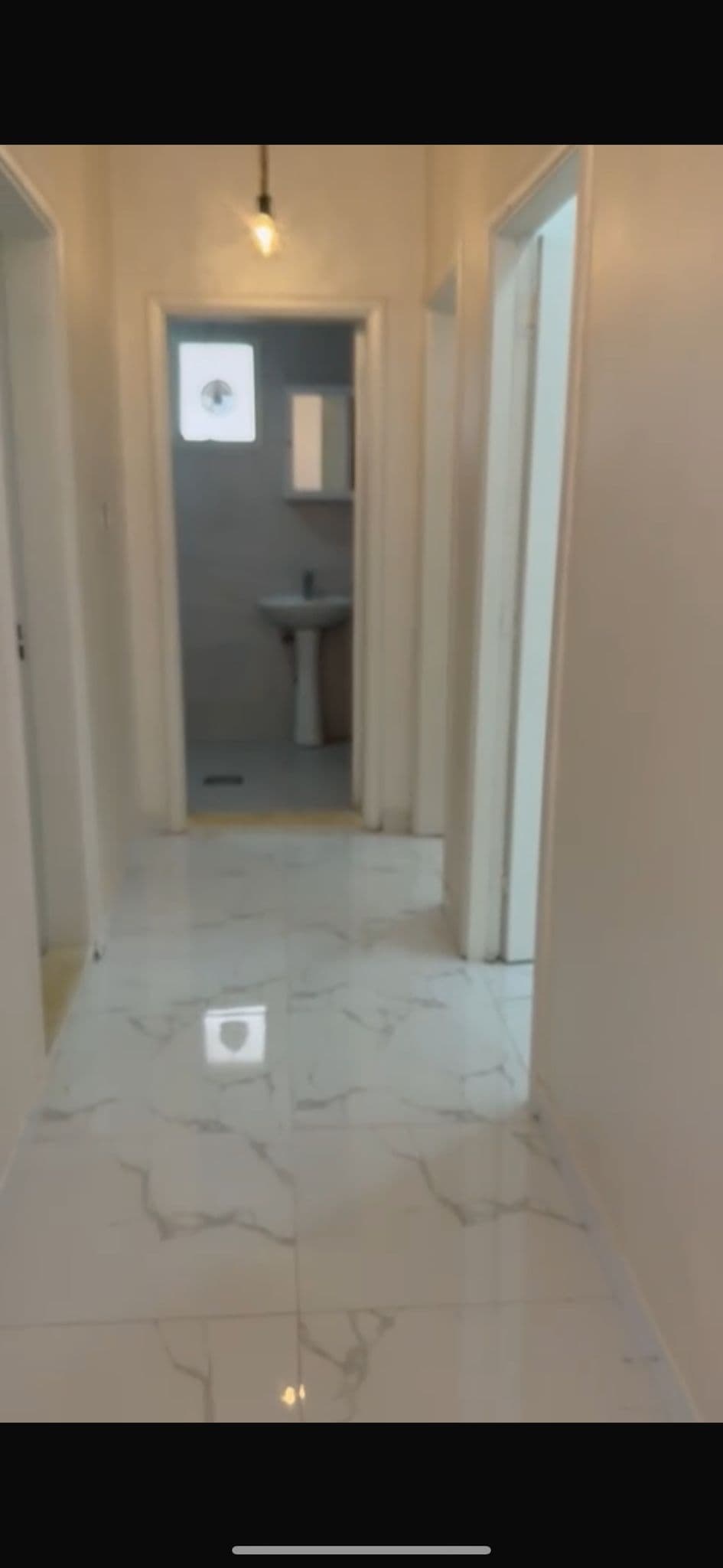 شقة للإيجار بصباح السالم