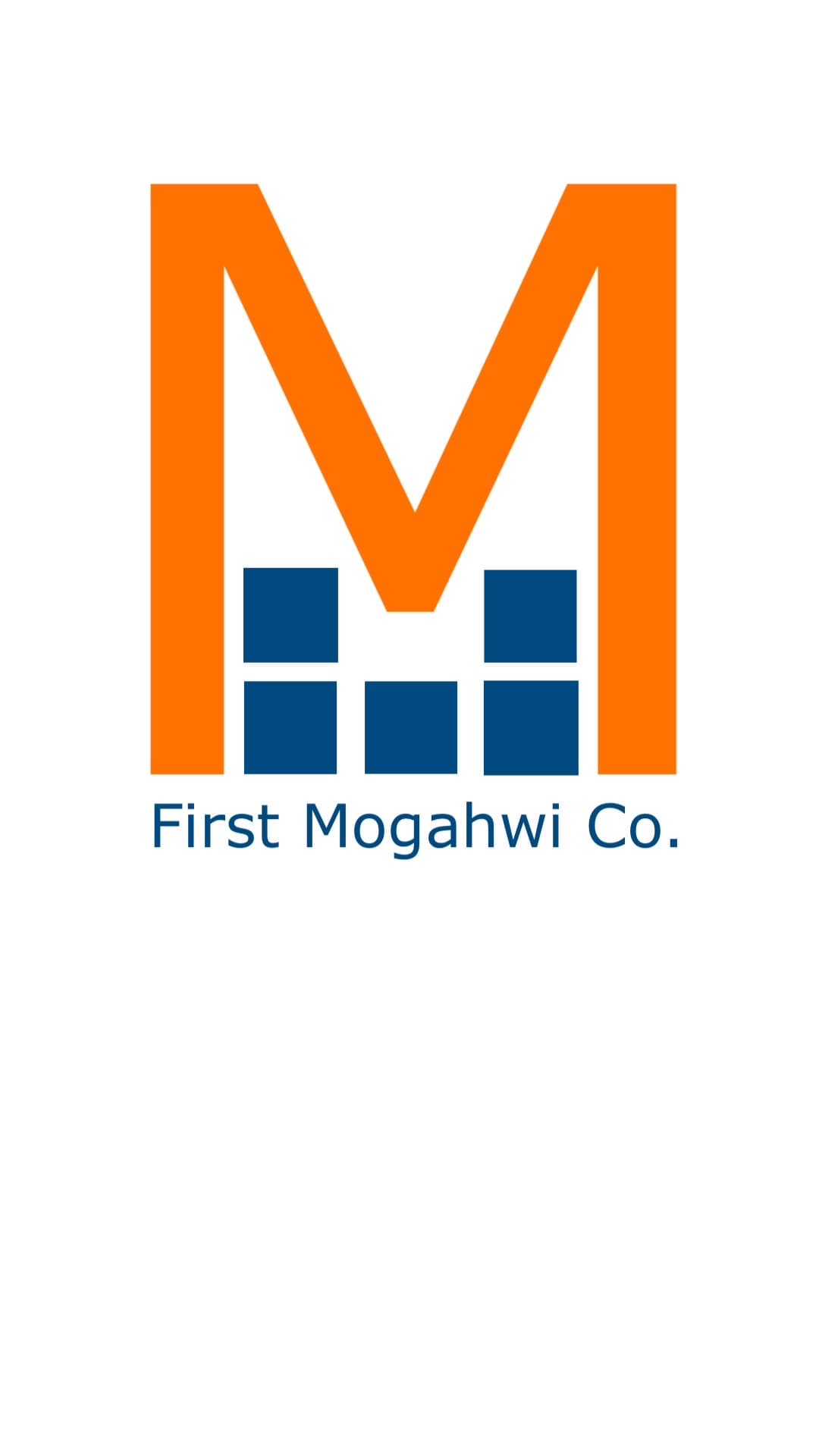 شركة مقهوي الاولى لادارة وتطوير الاراضي والعقارات