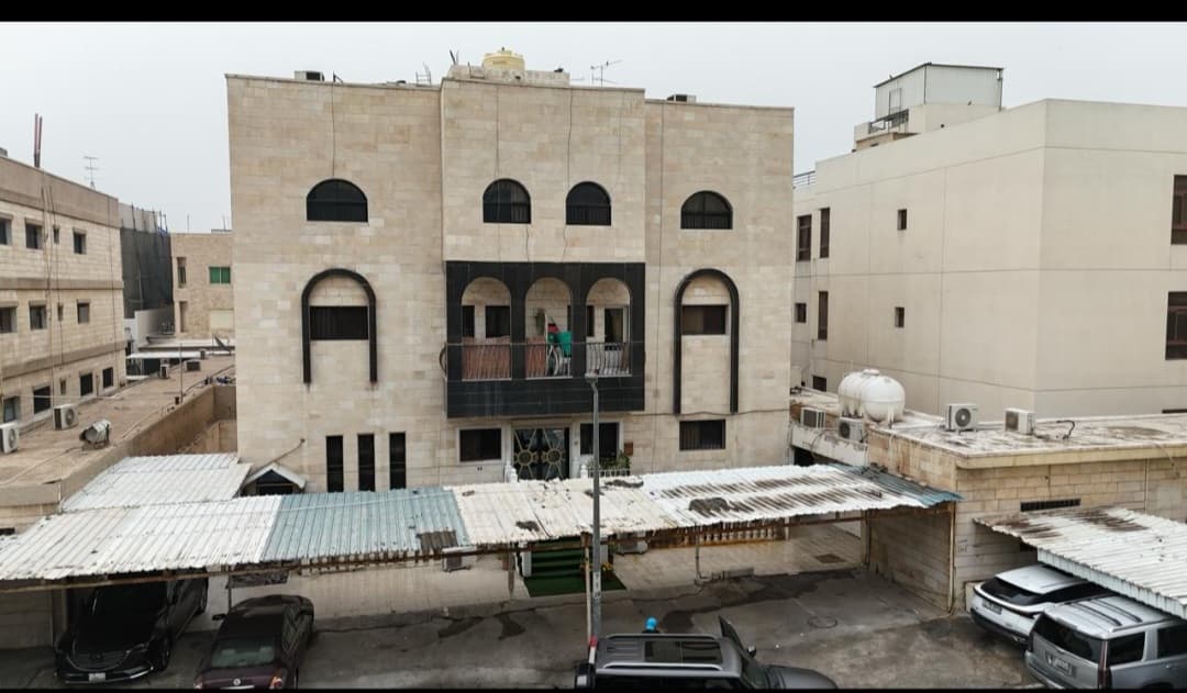 للبيع قسيمة استثماري فى سلوى قطعة 10