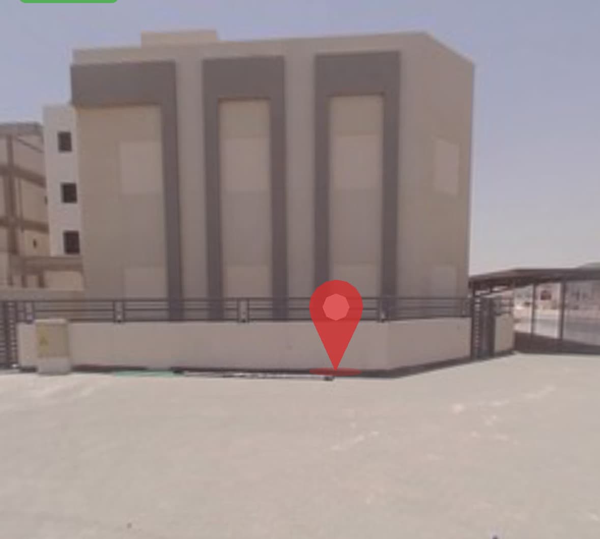 للبيع فيلا ديلوكس في المطلاع