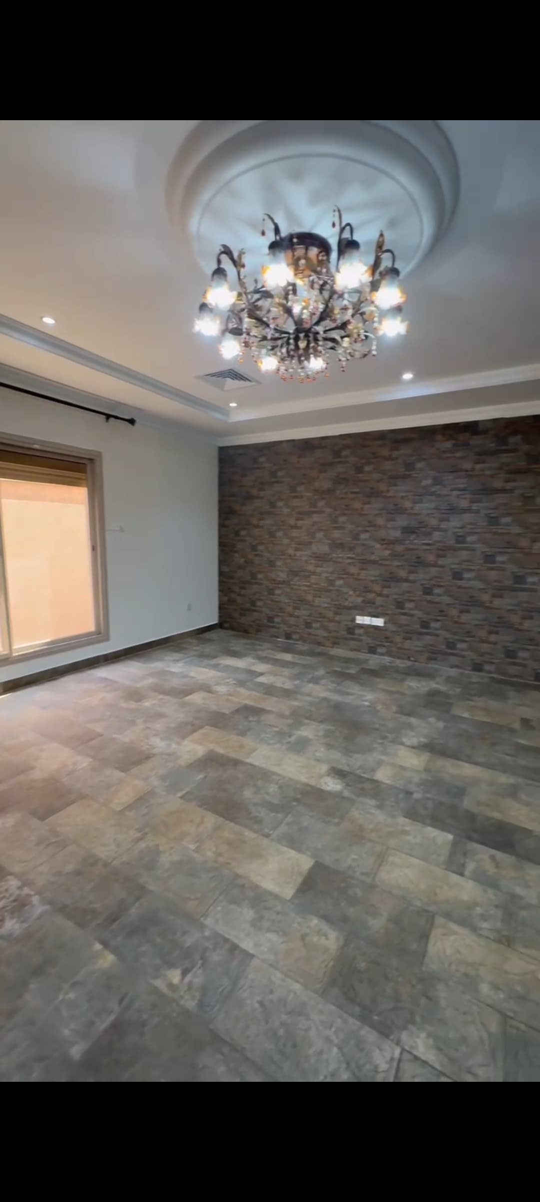 للبيع فيلا فى سلوي قطعه 9