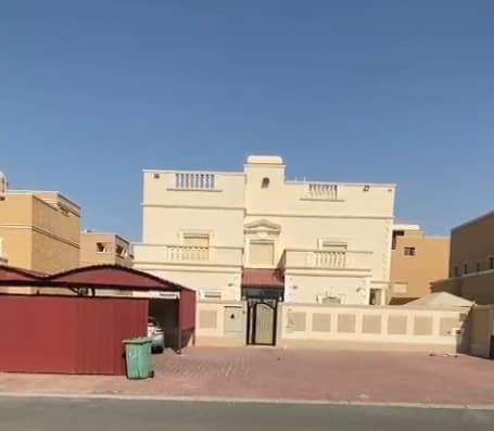 للبيع بيت حكومة فى صباح الاحمد