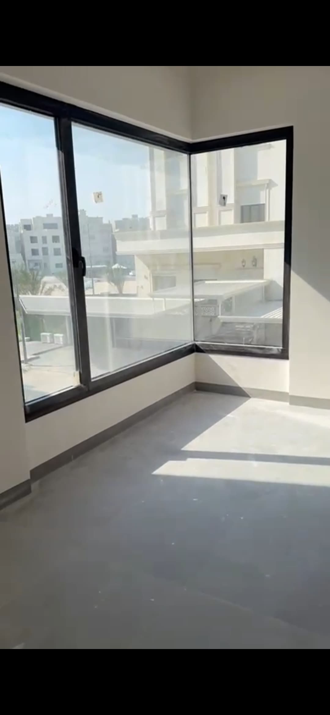 للإيجار أدوار وشقق عبدالله المبارك