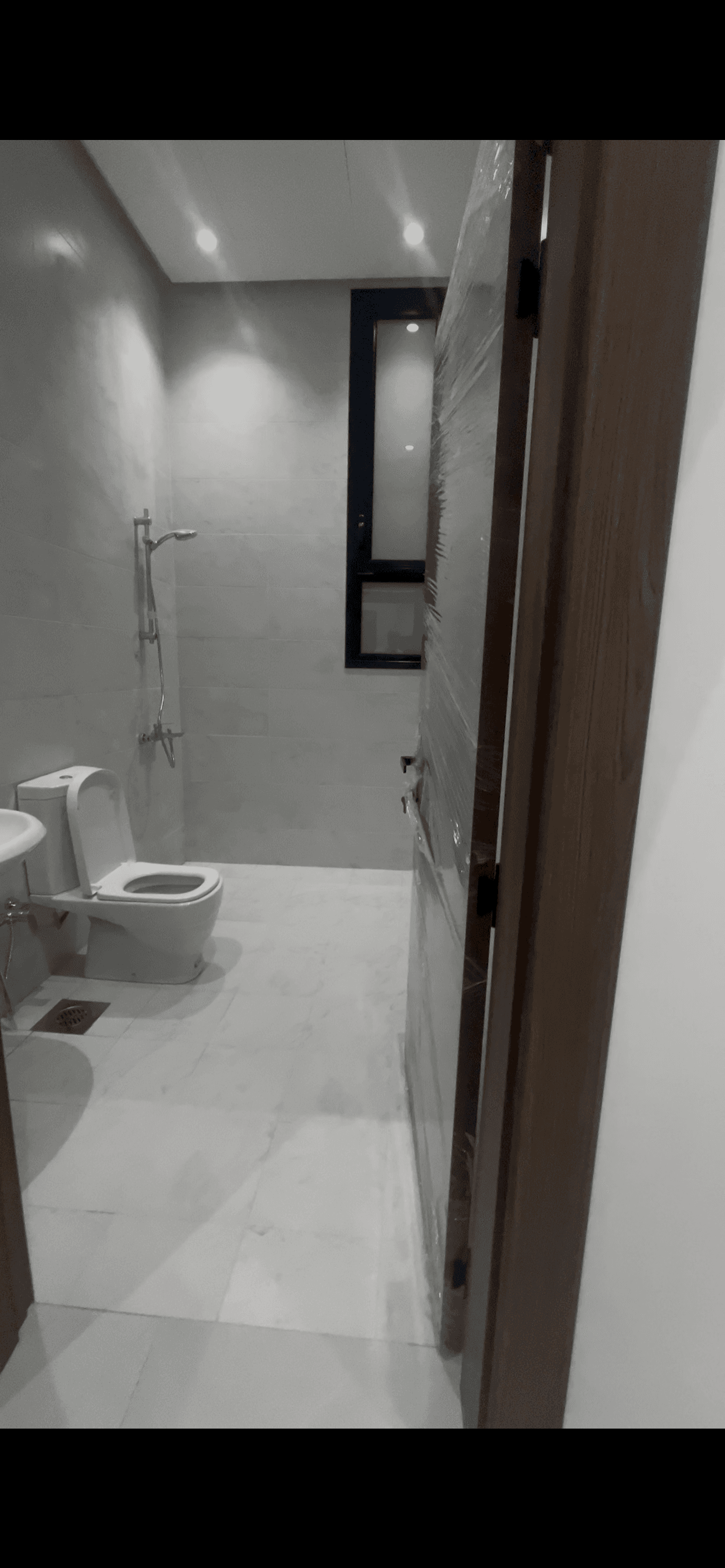 شقق للإيجار فى المطلاع