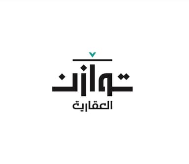 شركة توازن العقارية | بوعقار
