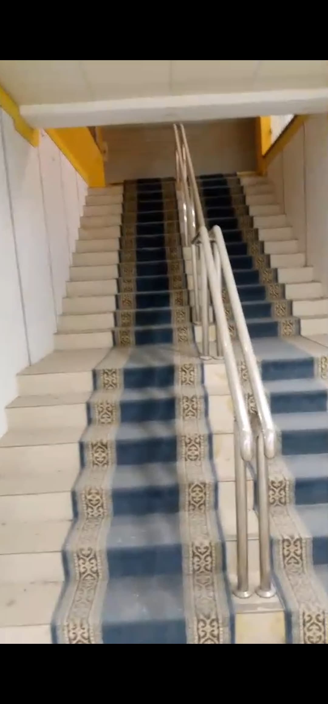 سرداب تجارى للإيجار فى الفحيحيل