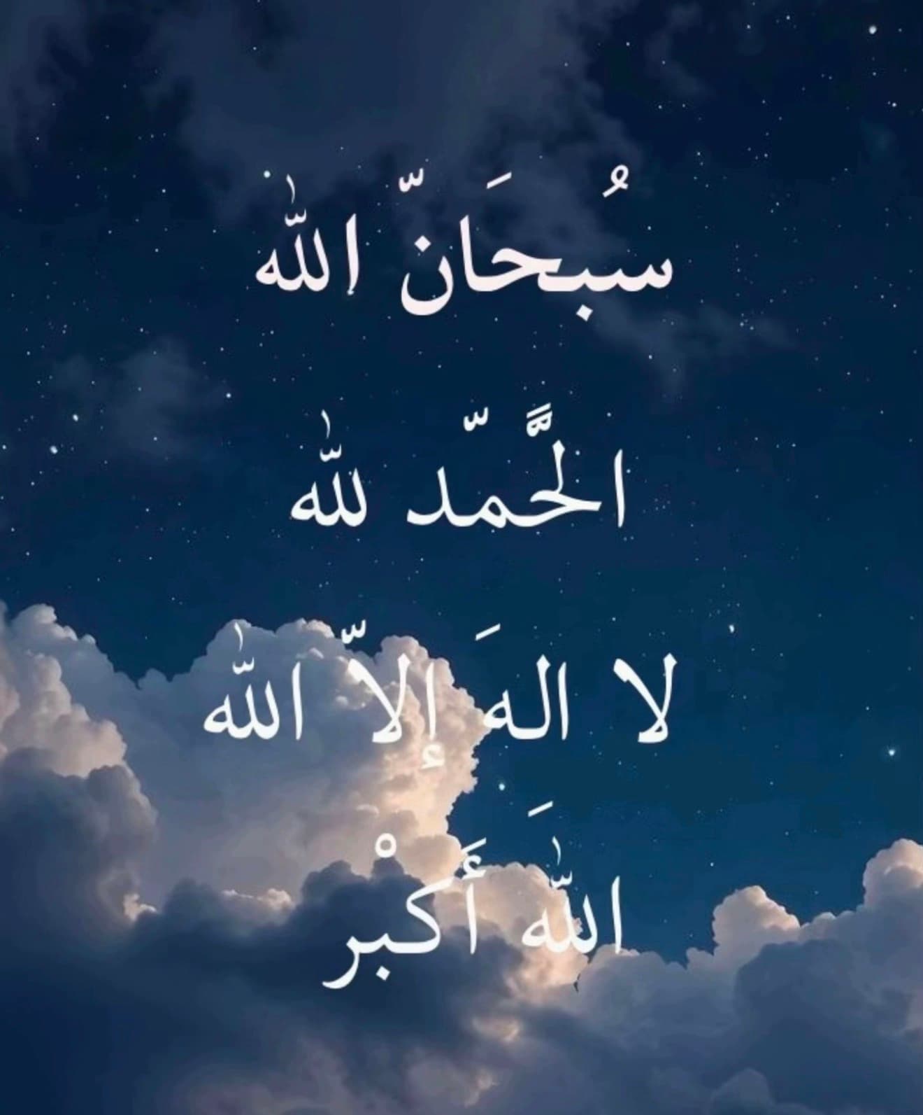 فيلا للبيع فى منطقة اشبيليه