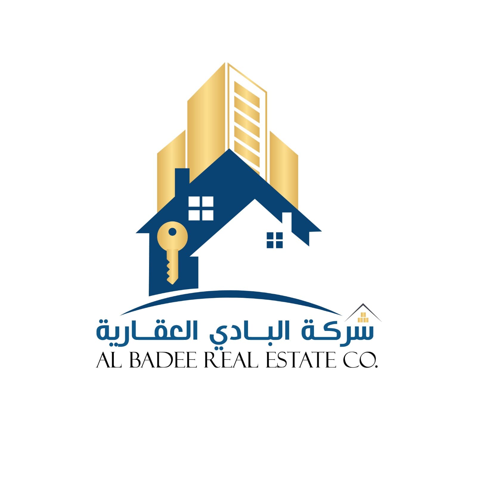 للبيع عماره فى ابو حليفة شارع وساحة