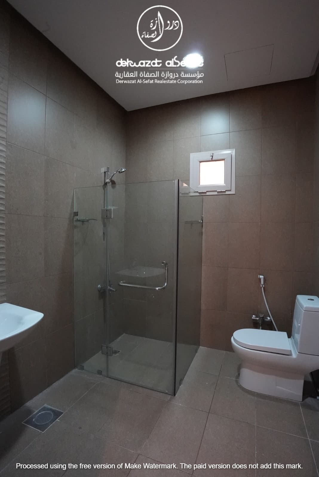 شقة للإيجار فى ابوفطيره قرب الخدمات