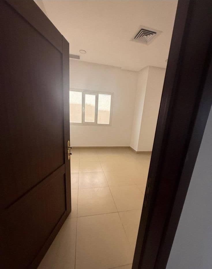 للإيجار شقة فى السلام موقع راقي