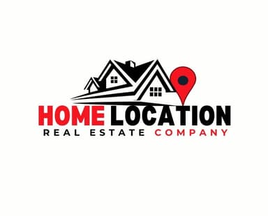 شركة هوم لوكيشن | بوعقار