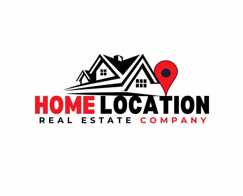 شركة هوم لوكيشن
