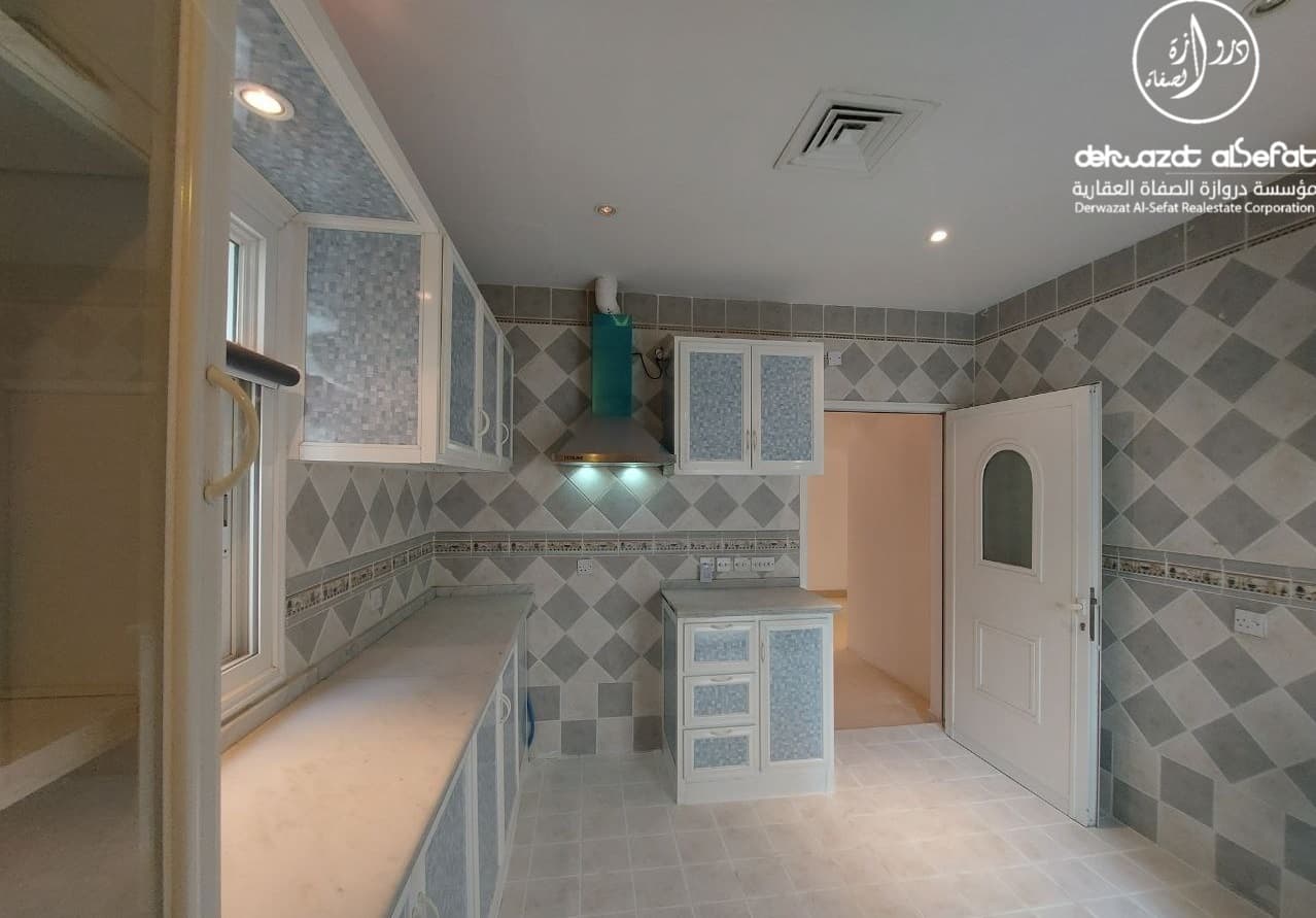 للإيجار دوبلكس فى قرطبه قطعة 4