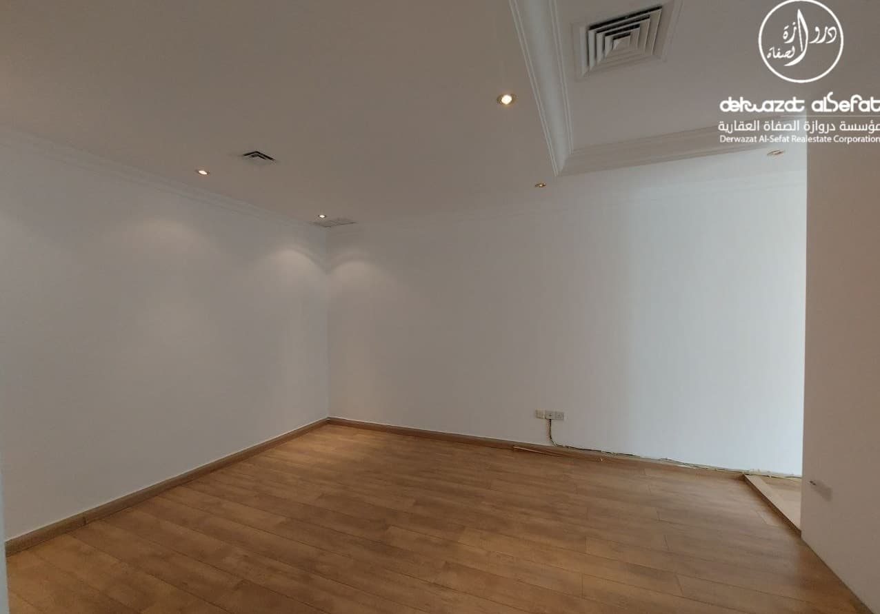 للإيجار دوبلكس فى قرطبه قطعة 4