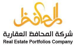 شقة للإيجار فى عبدالله المبارك