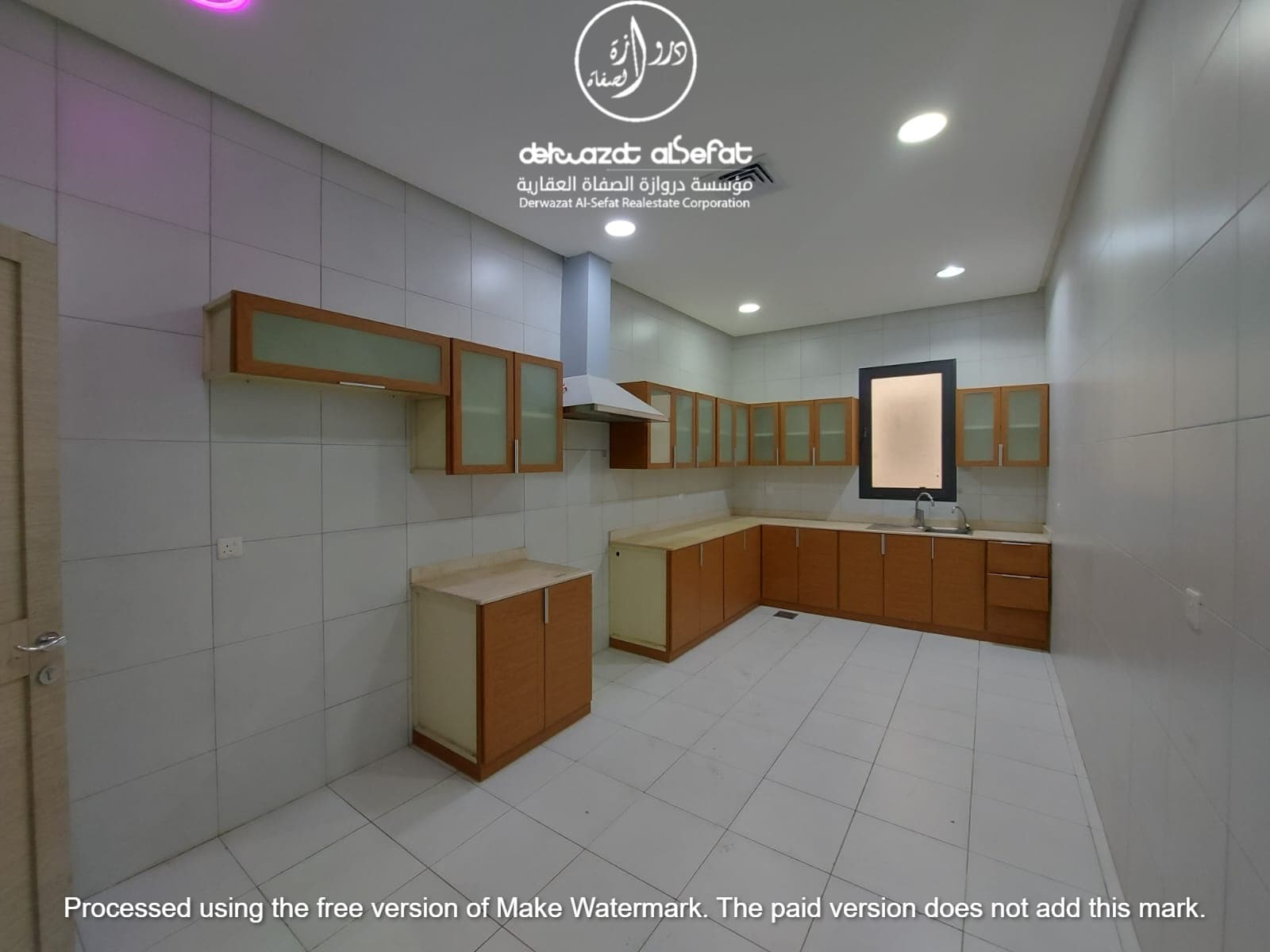 دور أرضى للإيجار فى الفنيطيس