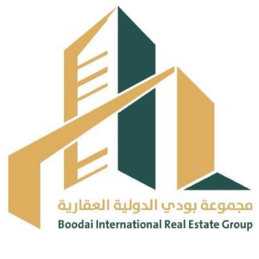 بيت موقع للبيع فى الروضة