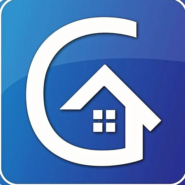 بيت هدام للبيع فى النزهه