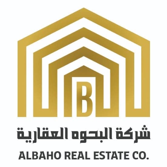 بيت للبيع فى السلام مقابل حديقة