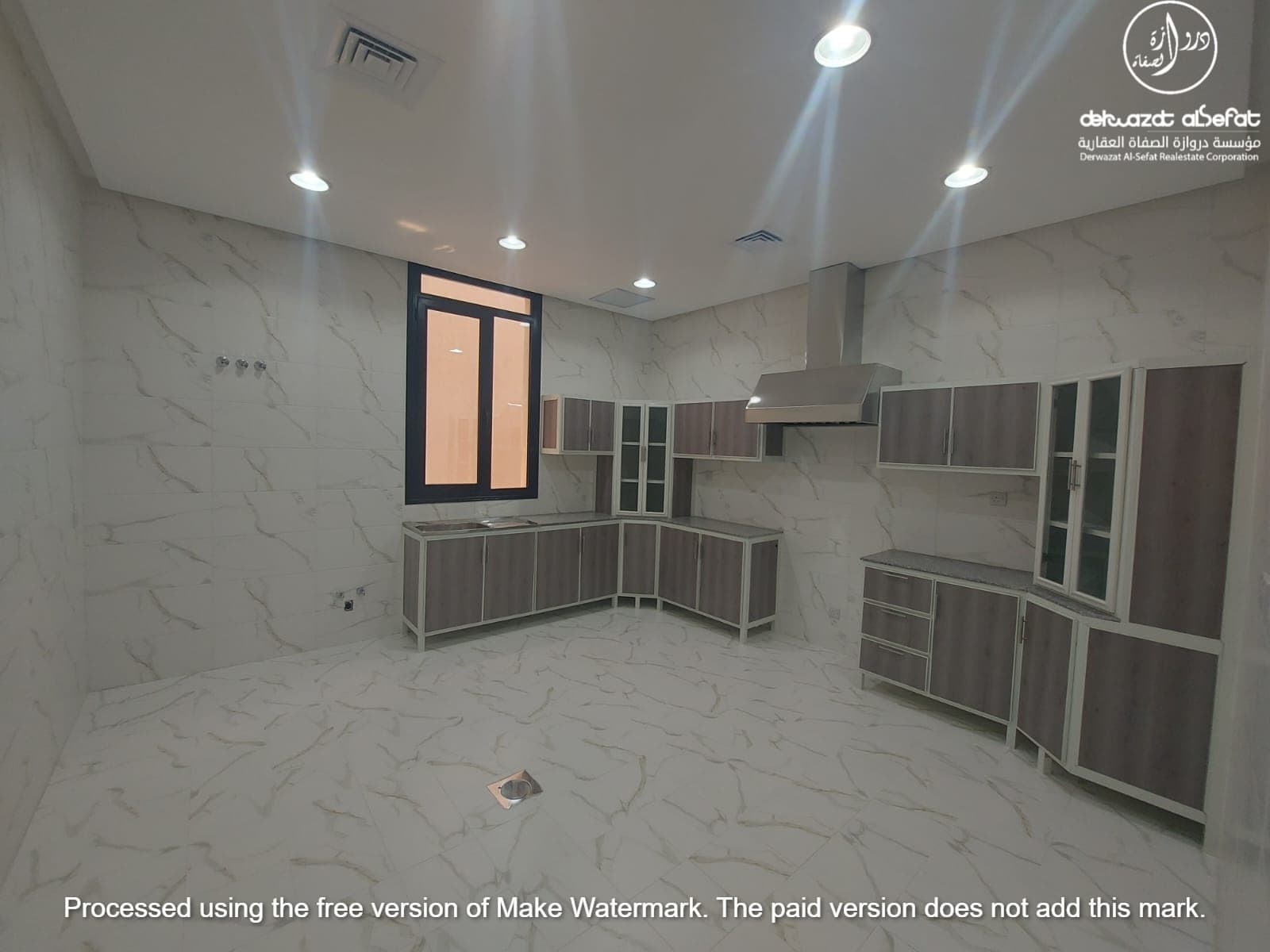 دور للإيجار فى المطلاع السكنية