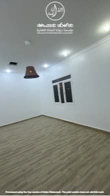 للايجار فيلا فى مشرف قطعه 5