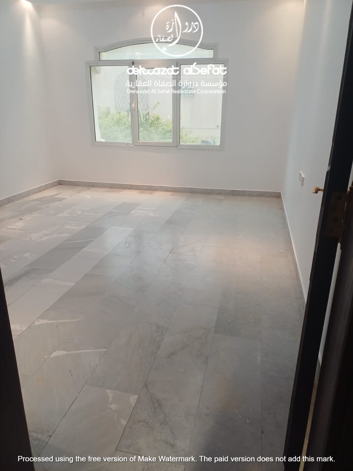 للايجار فيلا فى مشرف قطعه 5