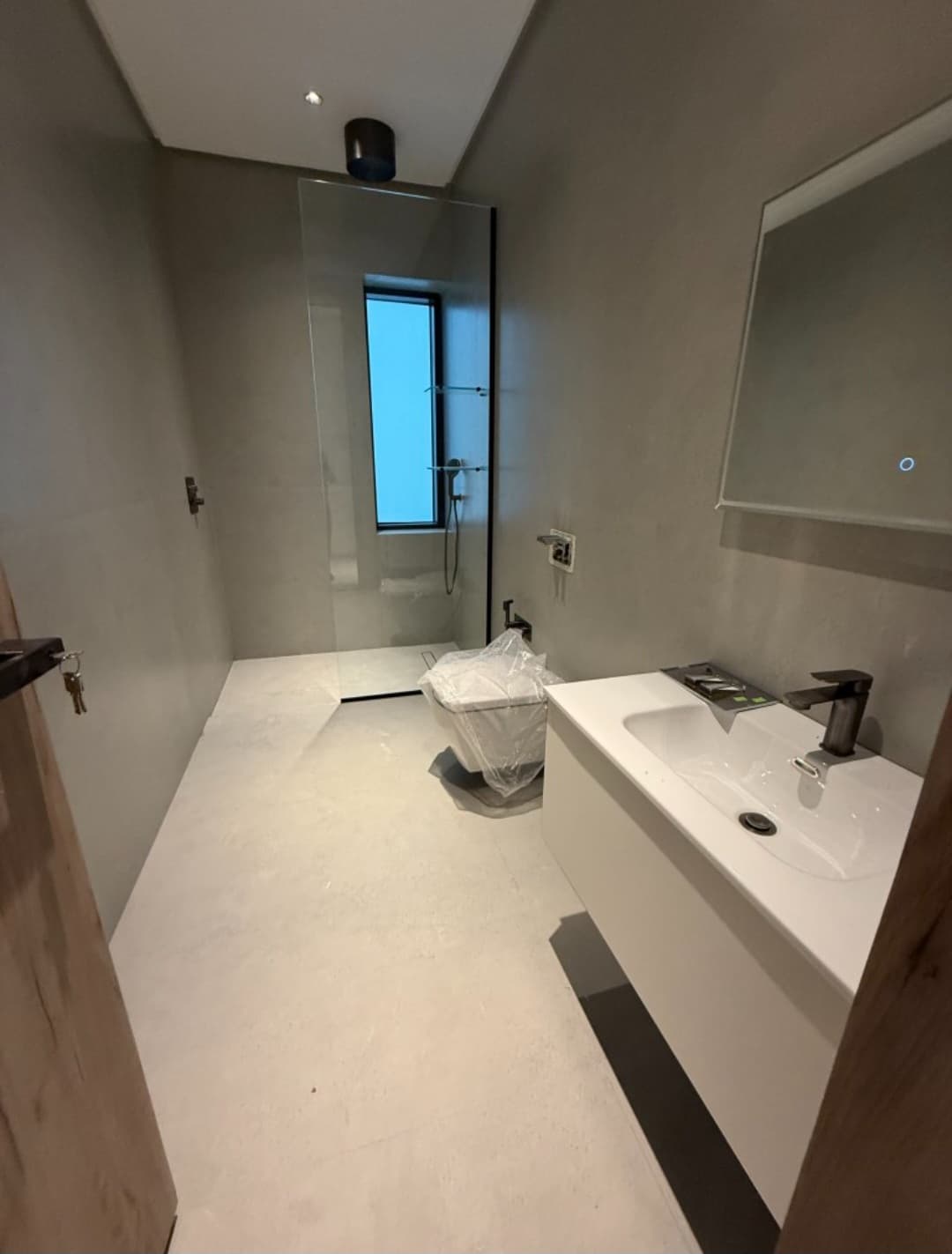 فيلا للإيجار فى السره دورين وسرداب