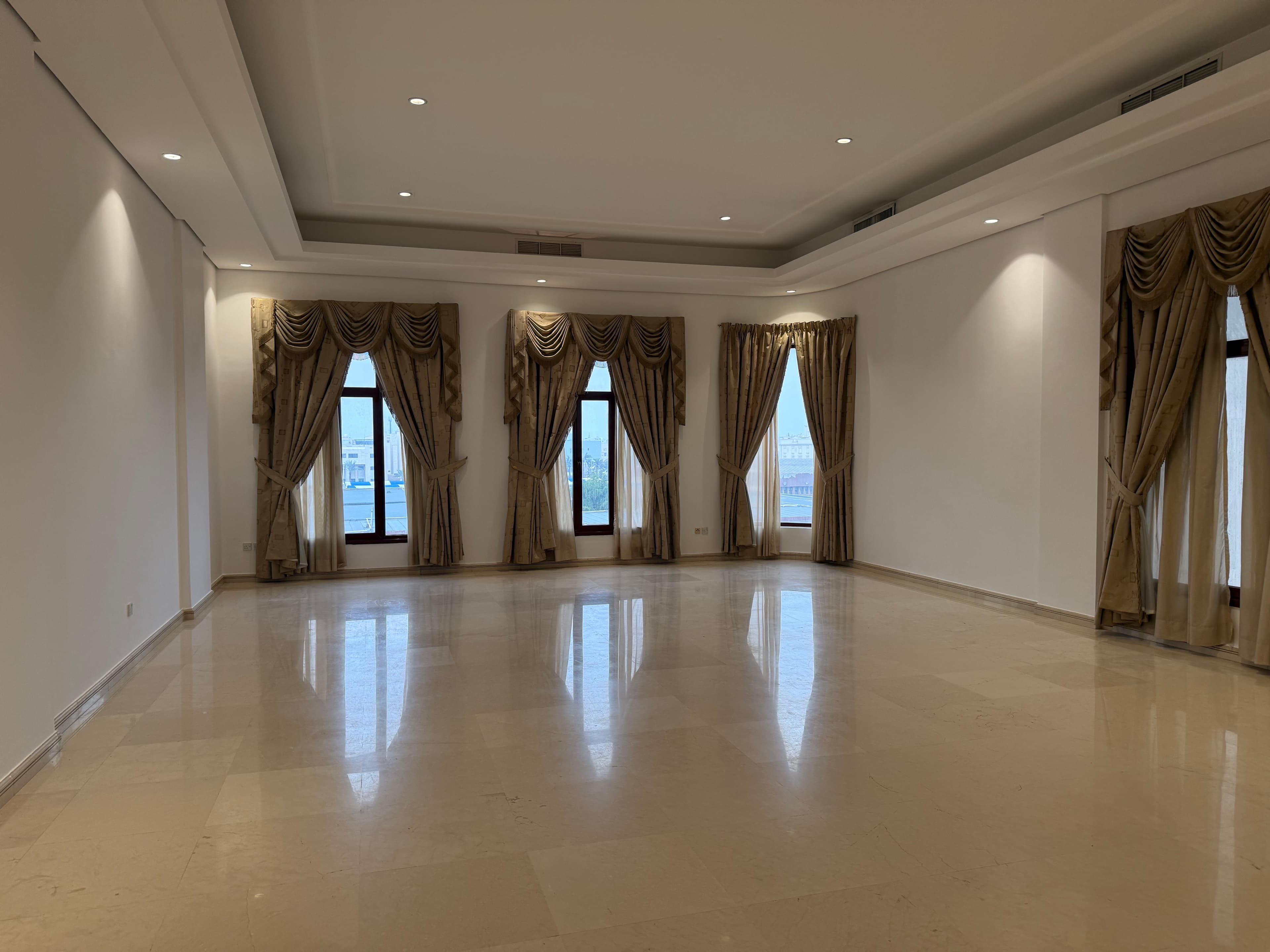 للإيجار دور كبير فى سلوى