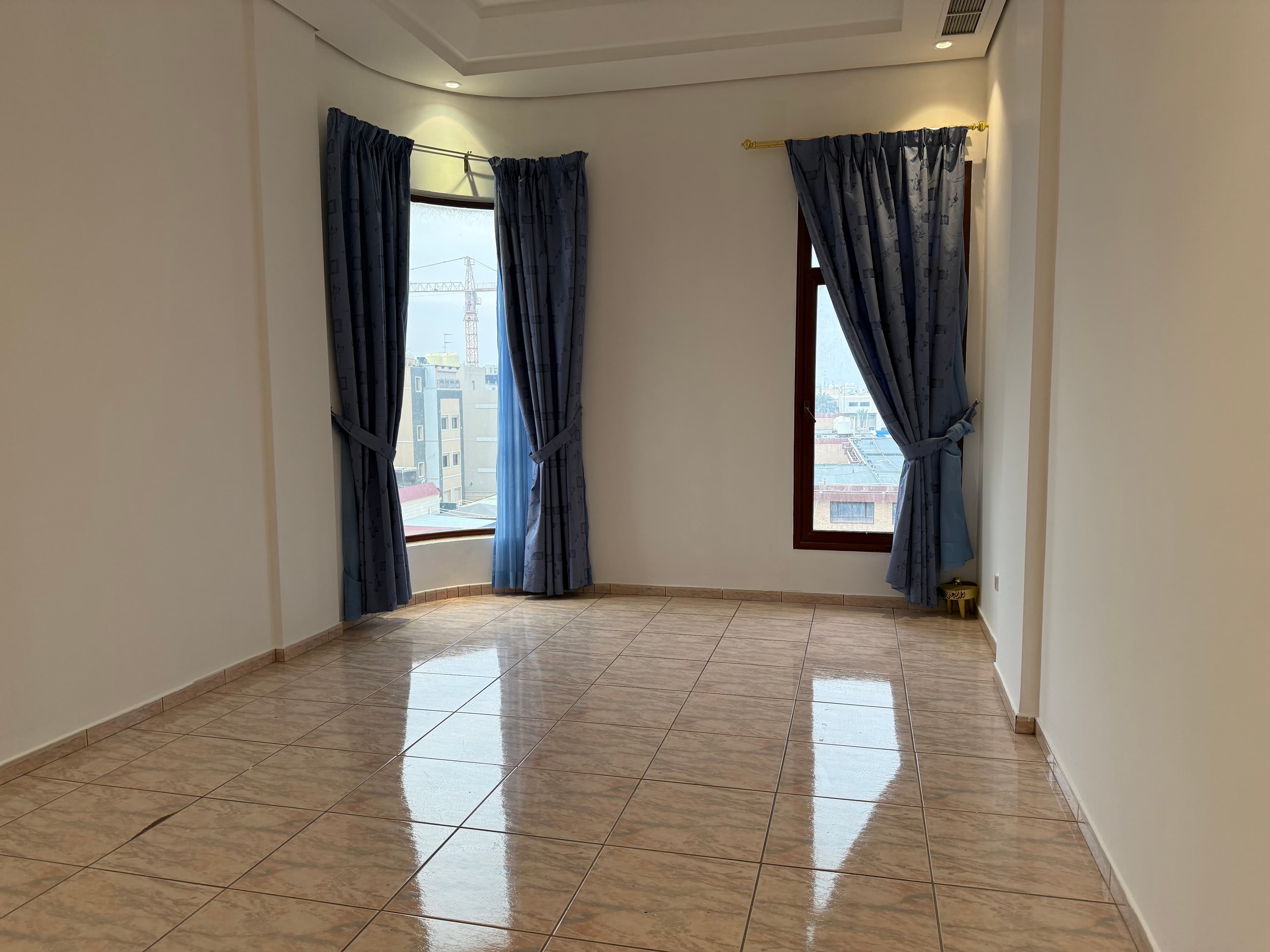 للإيجار دور كبير فى سلوى