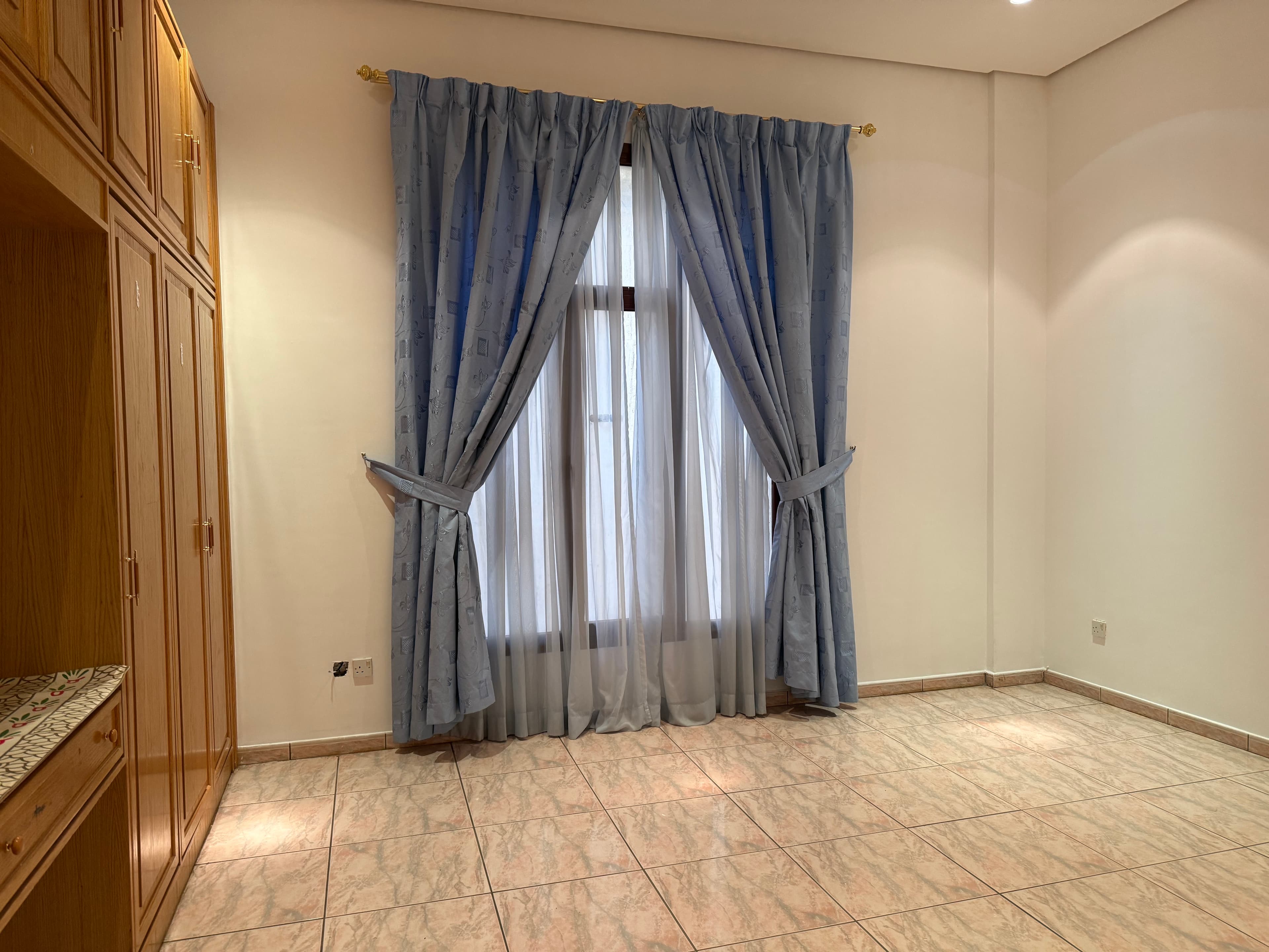 للإيجار دور كبير فى سلوى