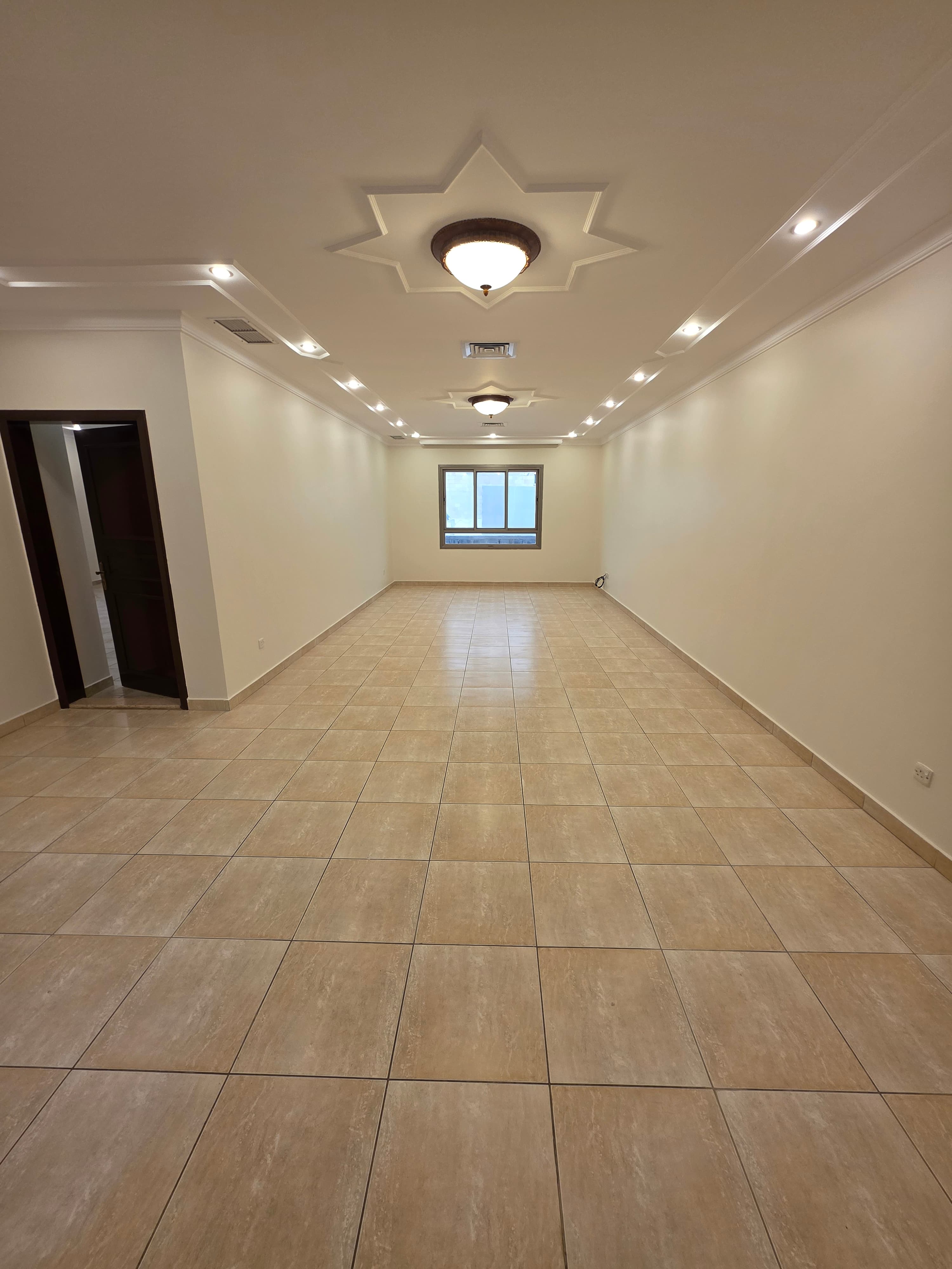 شقة للإيجار فى القادسيه