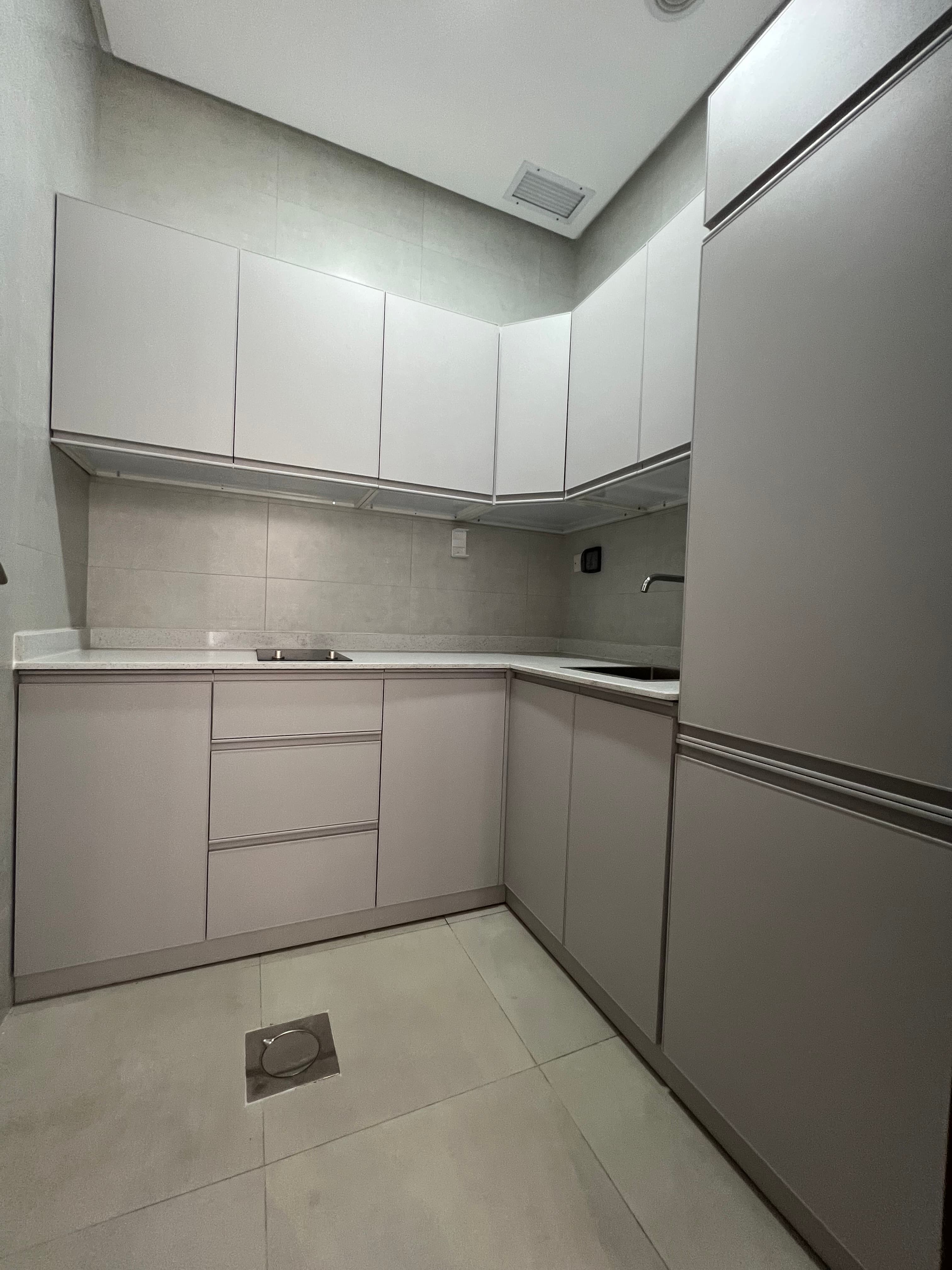 دوبلكس للإيجار فى الصديق