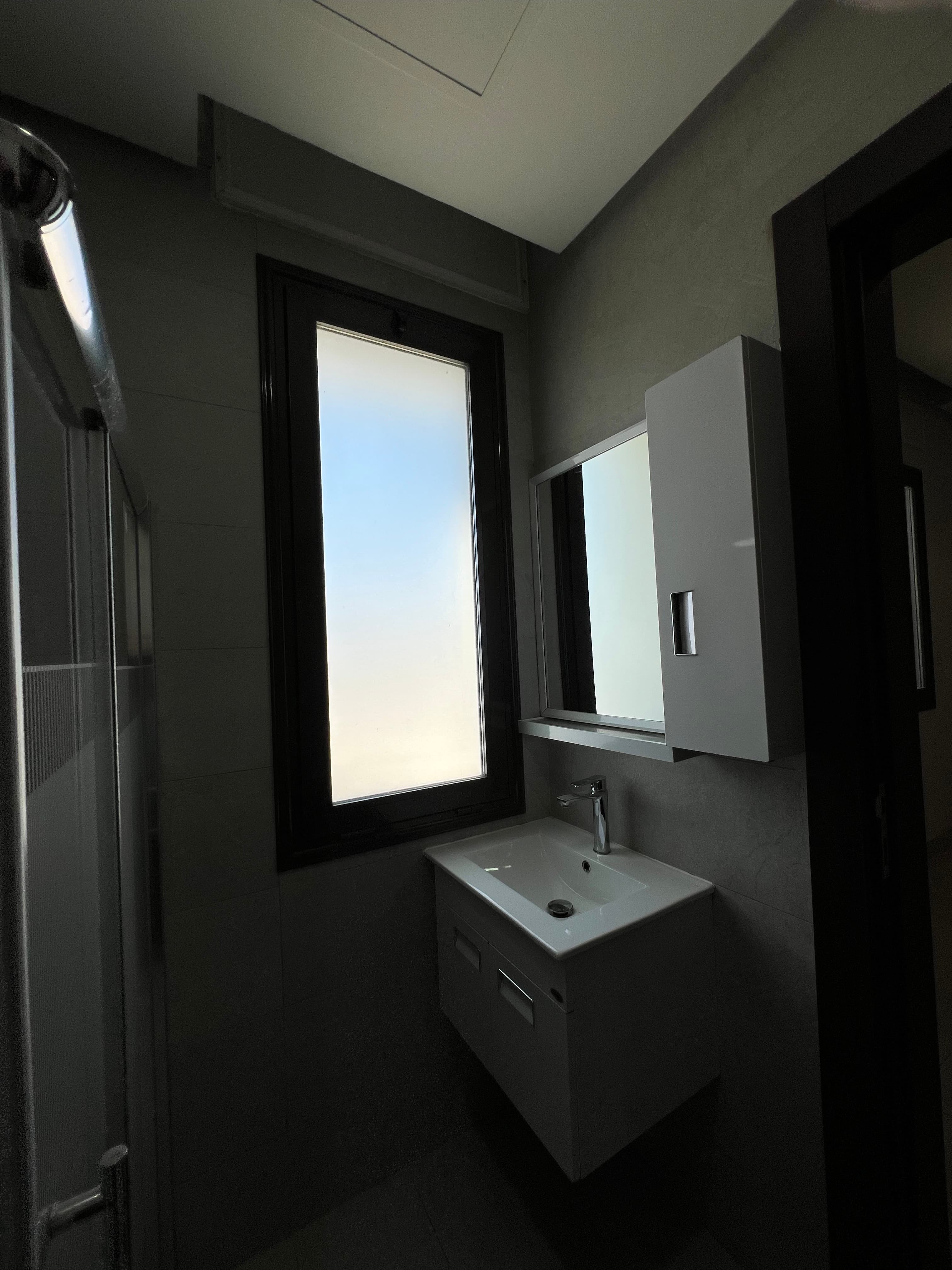 دوبلكس للإيجار فى الصديق