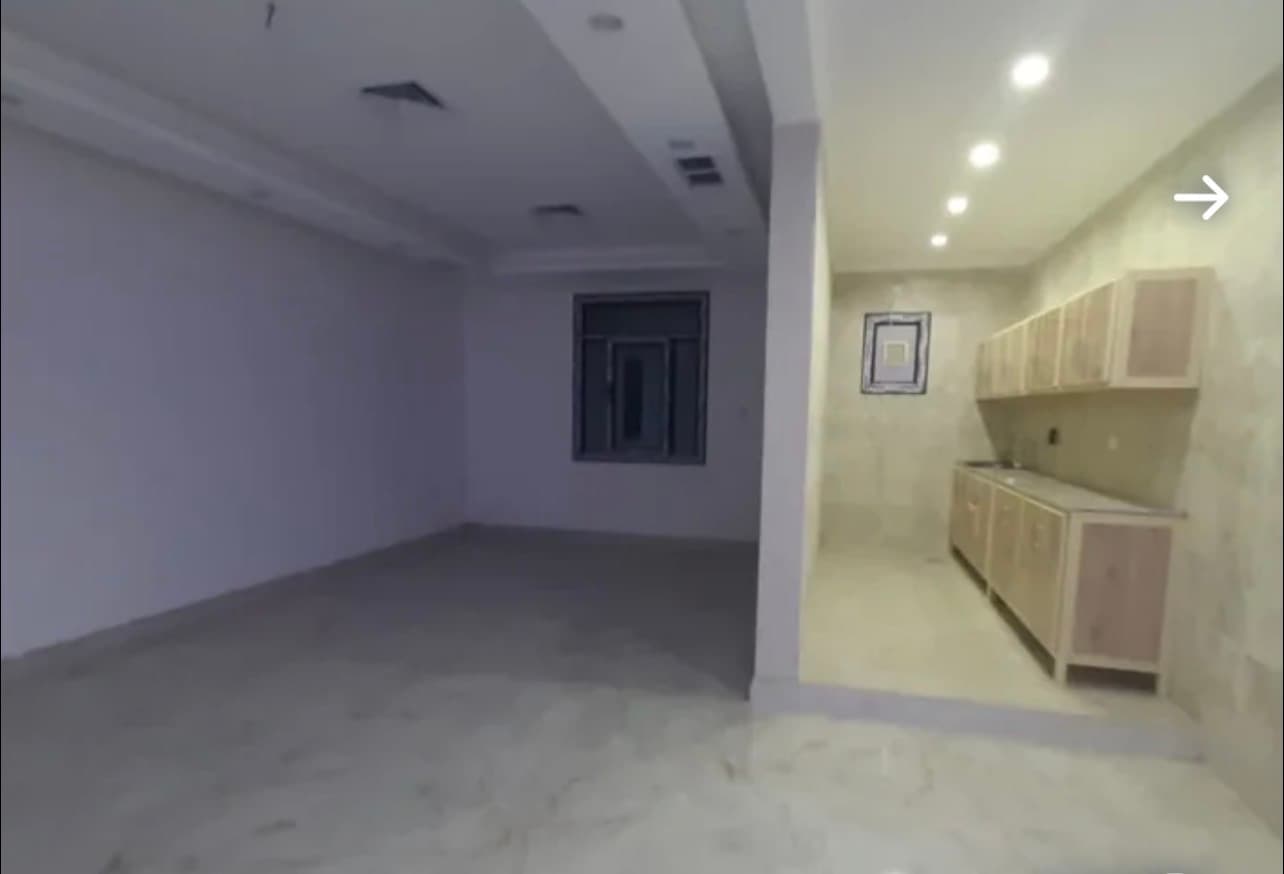 فيلا للإيجار فى جابر الاحمد