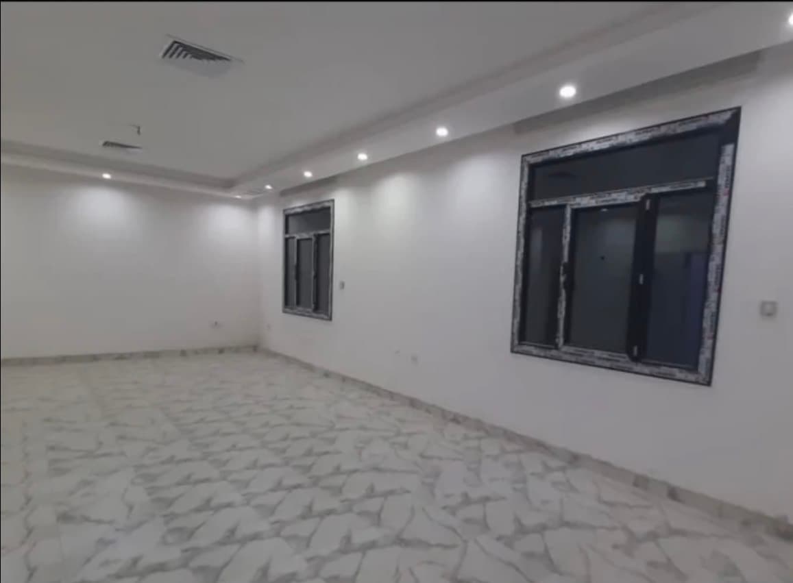 فيلا للإيجار فى جابر الاحمد