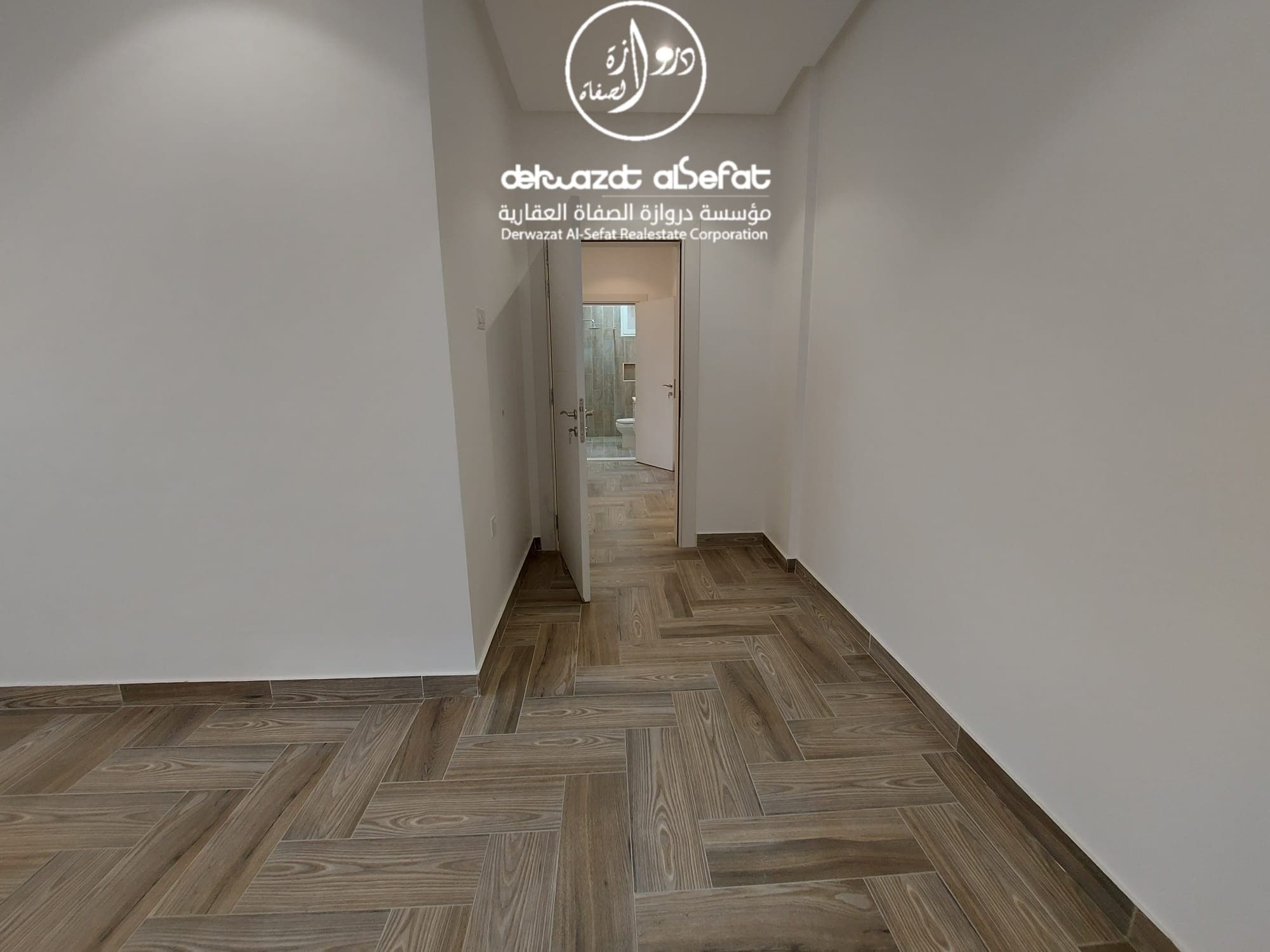 شقة فخمة للإيجار فى المسايل