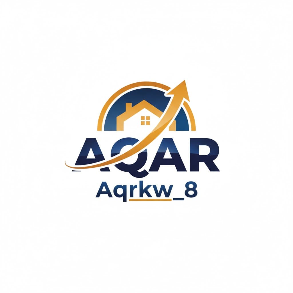 شقة للإيجار فى الزهراء