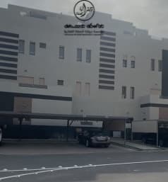 دوبلكس للايجار في العديليه