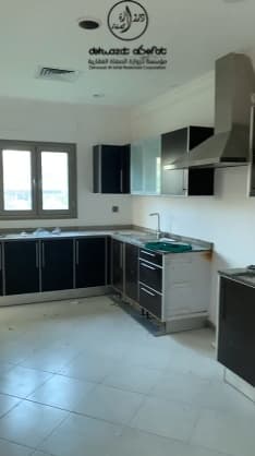 دوبلكس للايجار في العديليه