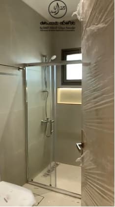 دوبلكس للايجار في العديليه