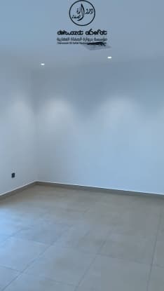 دوبلكس للايجار في العديليه