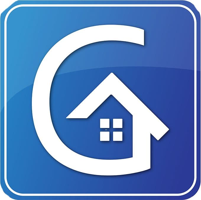 بيت للبيع فى الزهراء سكن الورثة