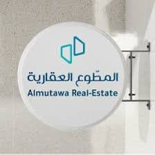 للإيجار شقة فى بيان دور ثاني