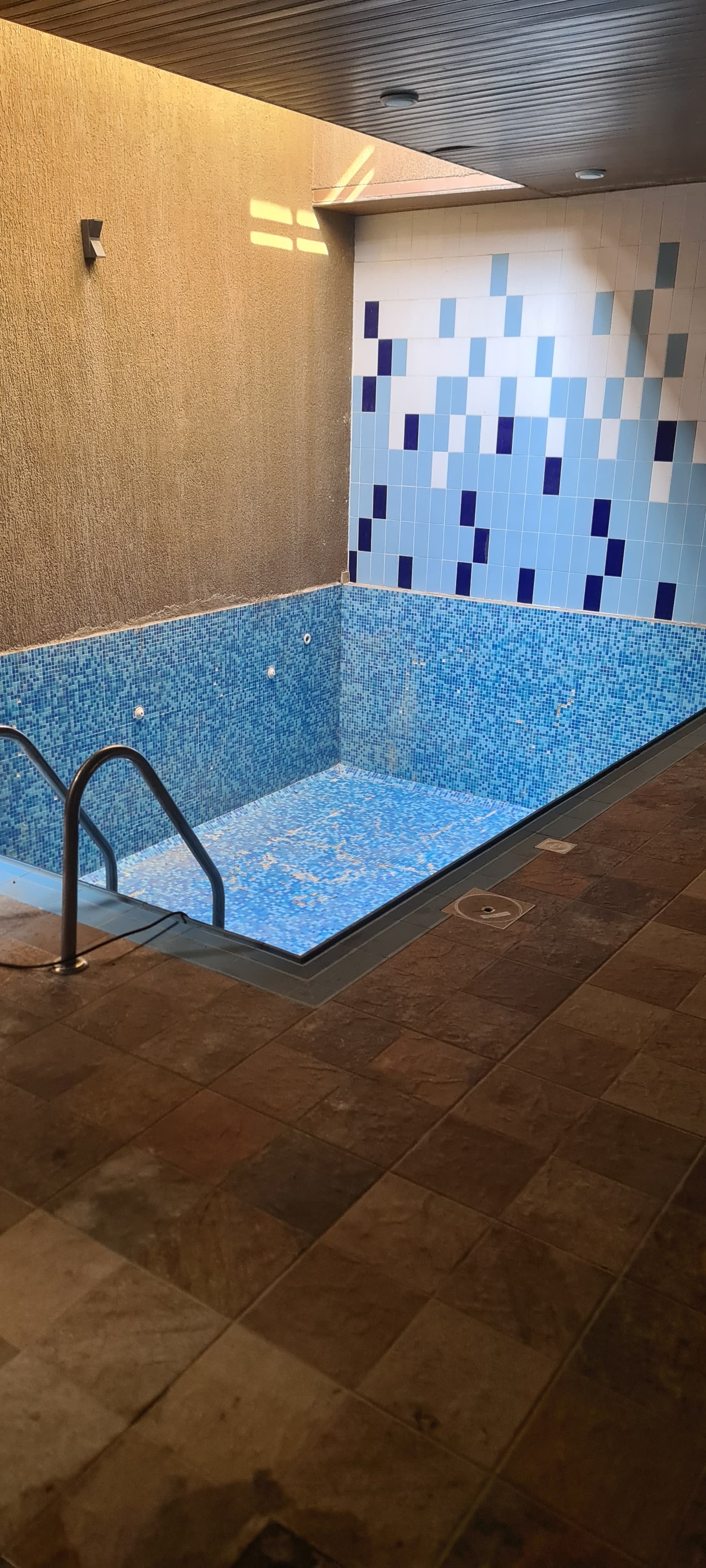 شقه دوبلكس للايجار في الفنطاس