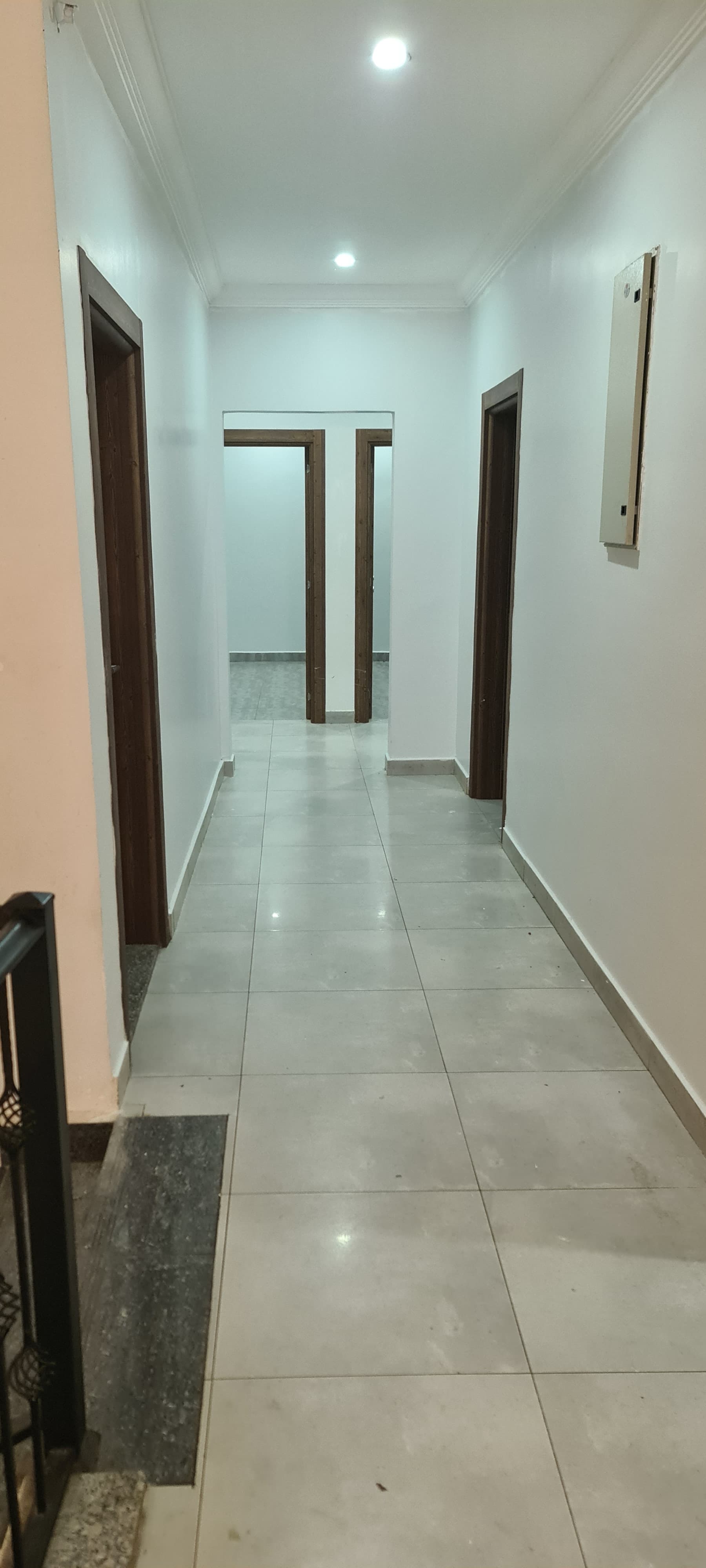 شقه دوبلكس للايجار في الفنطاس