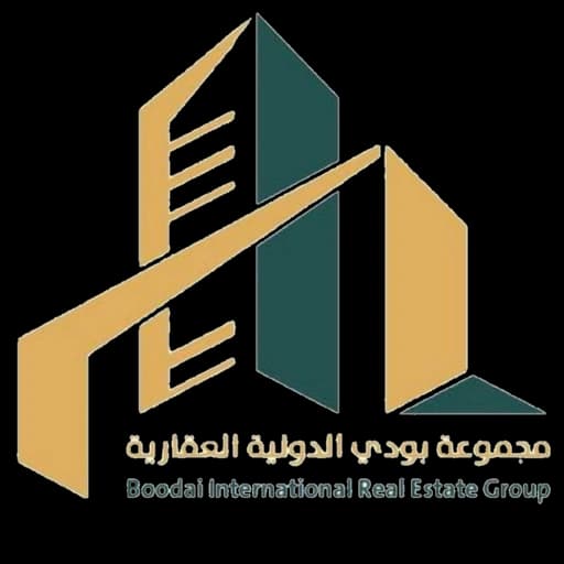 مجمع تجارى للبيع فى السالميه