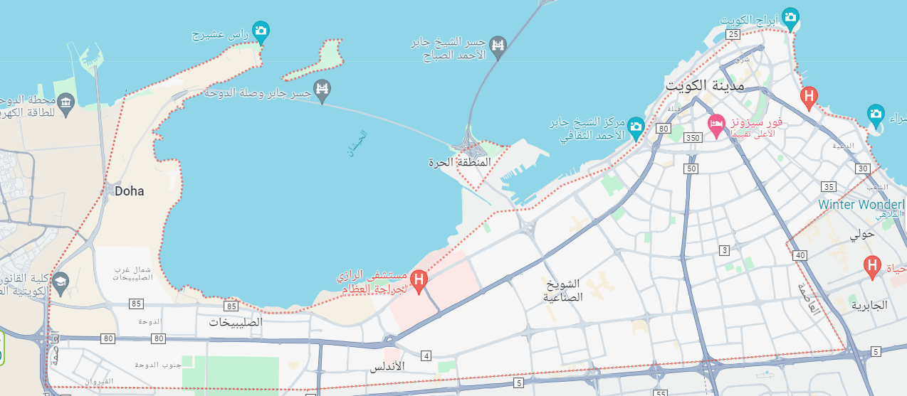 مكتب تجاري للايجار فى برج التجاريه