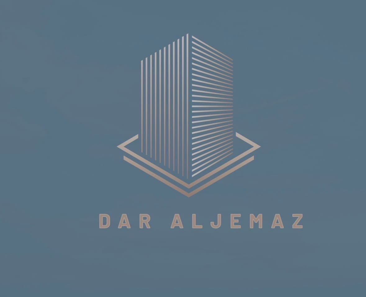 أرض للبيع فى الجابرية قطعة 6