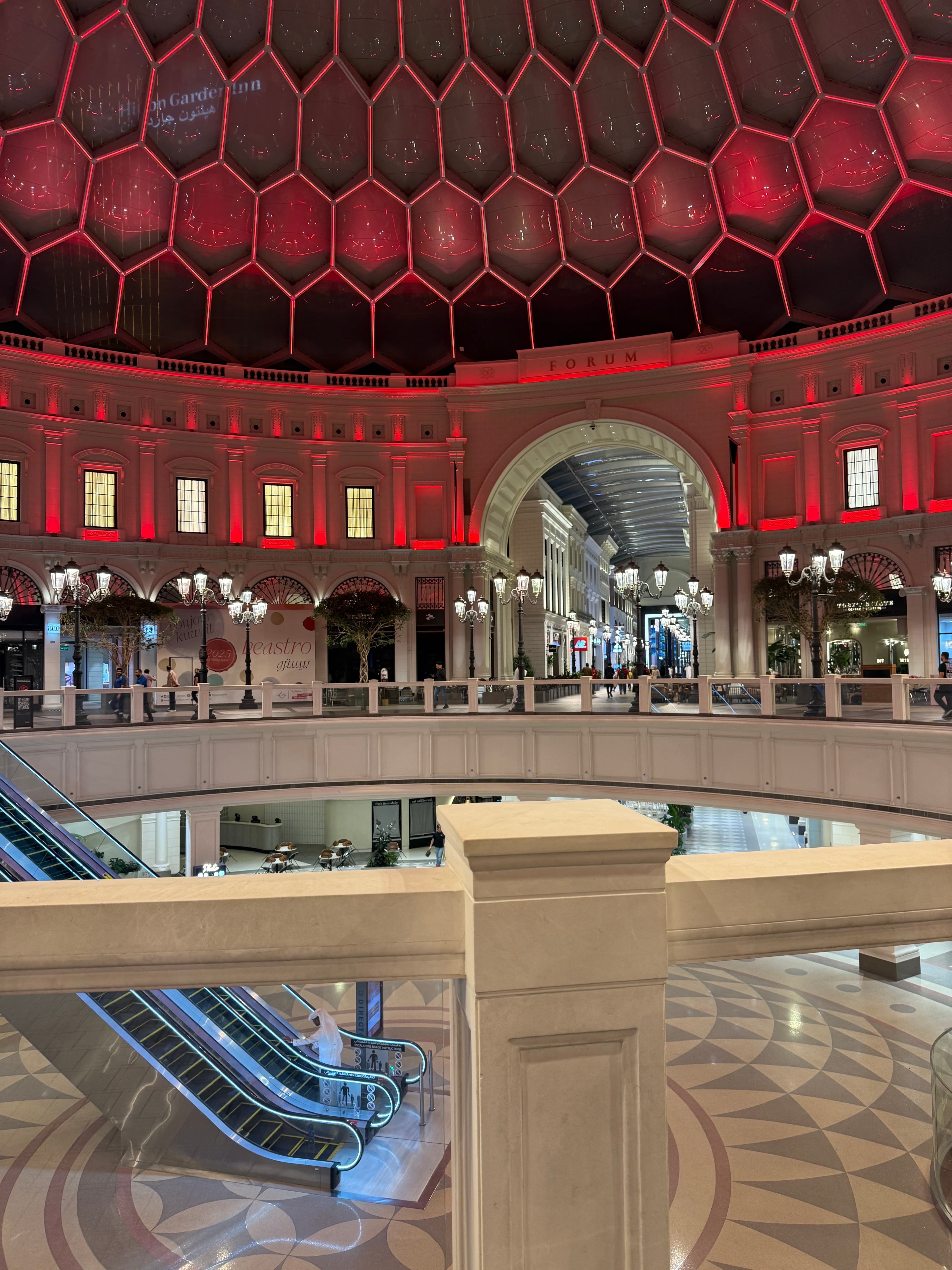 فيلا للبيع في صباح الاحمد السكنيه